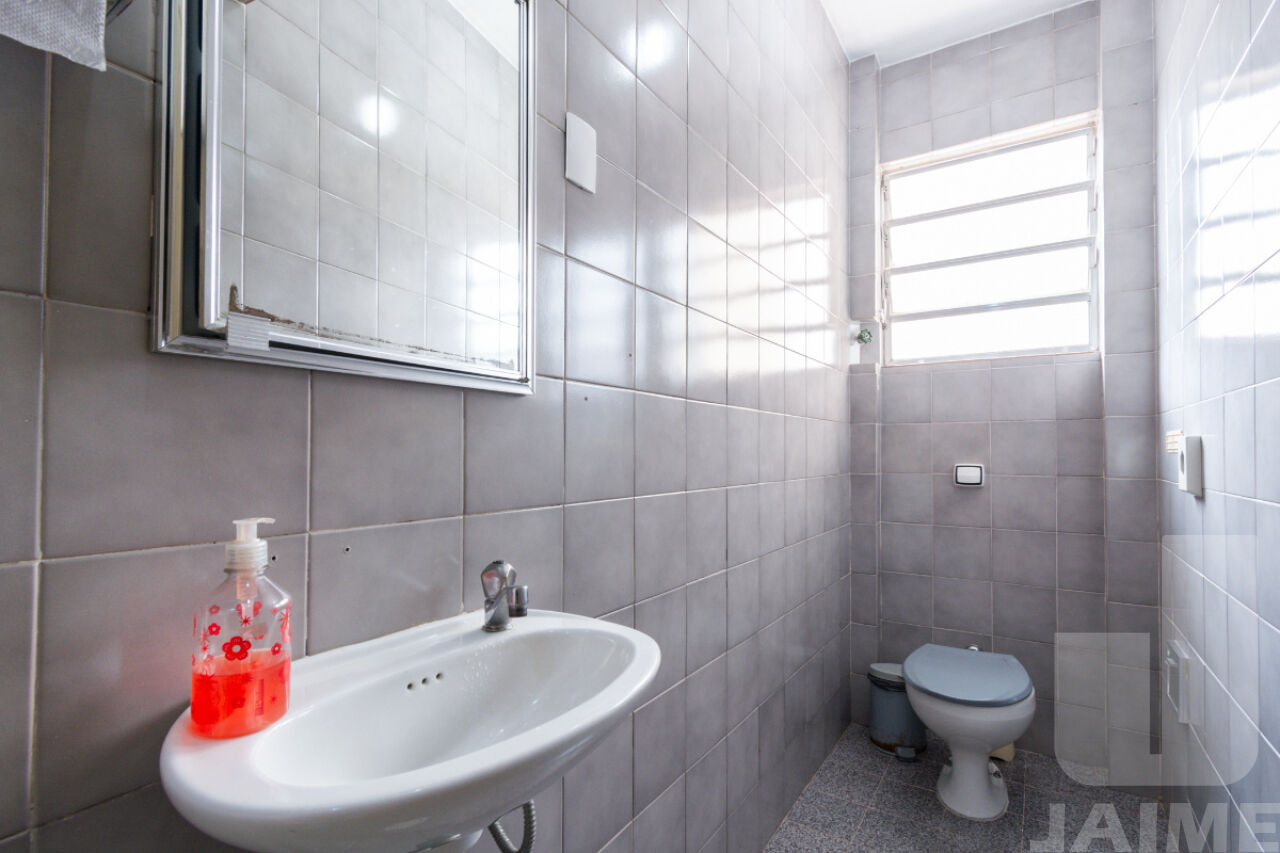 conj-comercial-venda-sao-paulo-bela-vista-75m2-JA42383