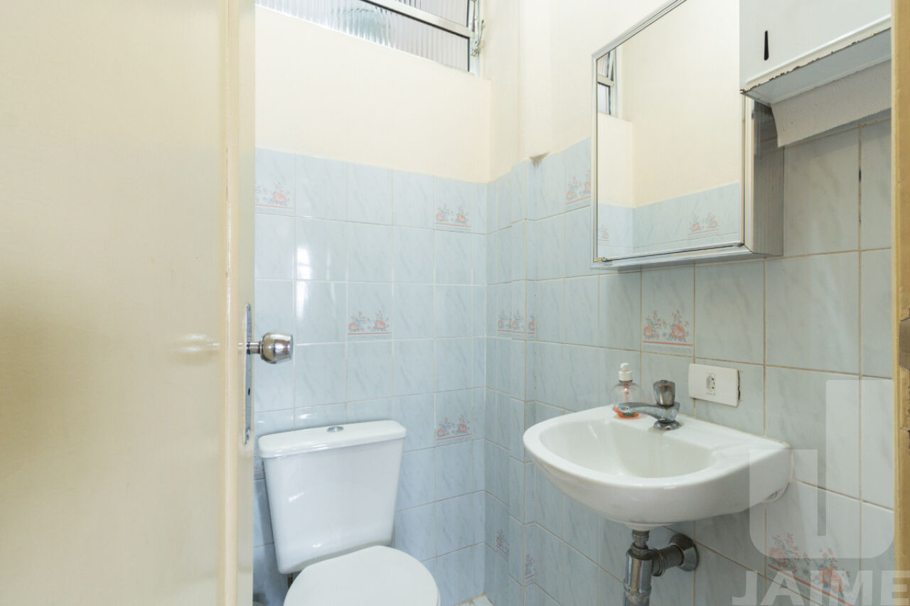 conj-comercial-venda-sao-paulo-bela-vista-75m2-JA42383