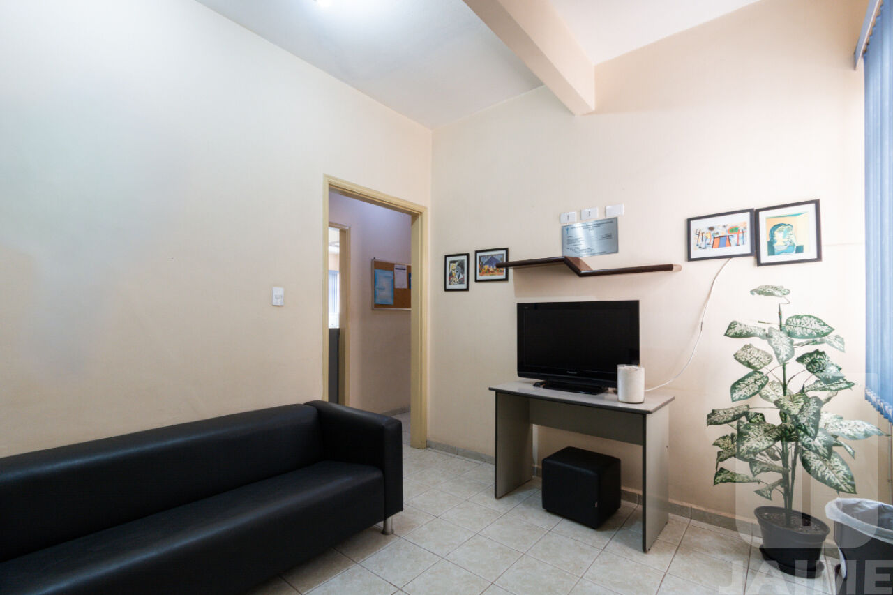 conj-comercial-venda-sao-paulo-bela-vista-75m2-JA42383