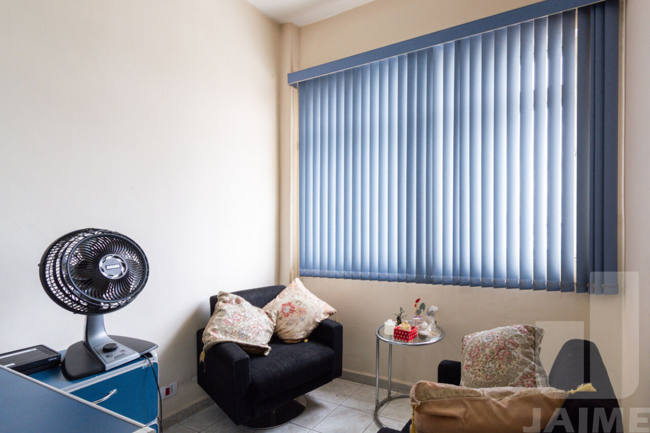 conj-comercial-venda-sao-paulo-bela-vista-75m2-JA42383