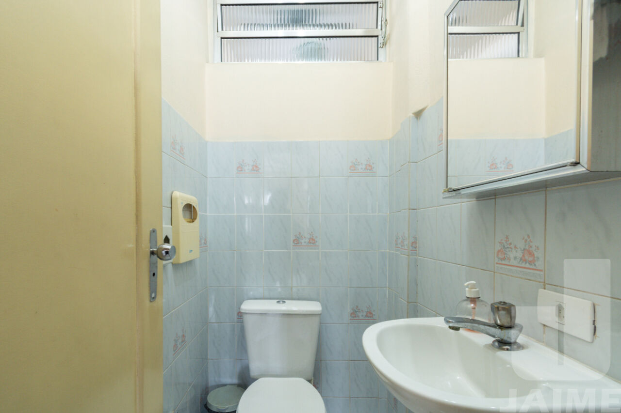 conj-comercial-venda-sao-paulo-bela-vista-75m2-JA42383