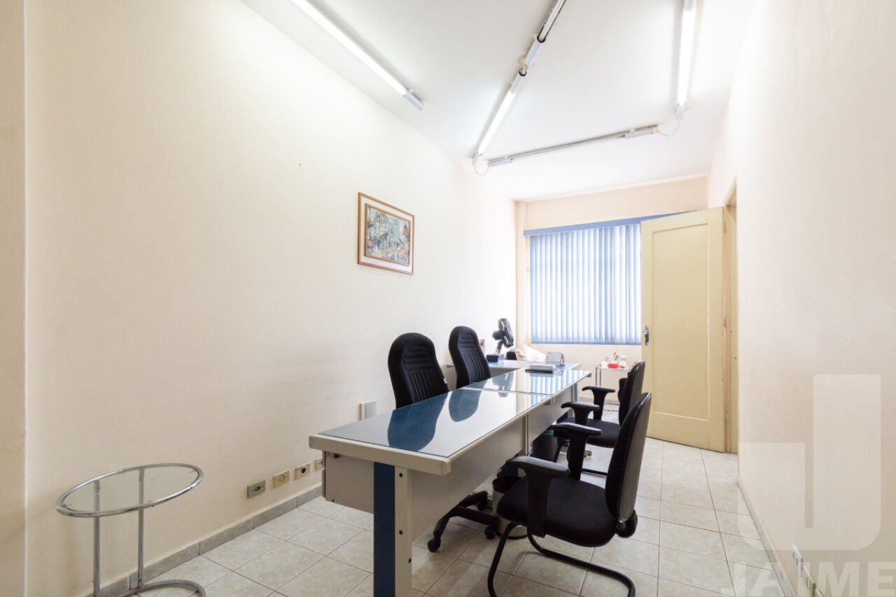 conj-comercial-venda-sao-paulo-bela-vista-75m2-JA42383