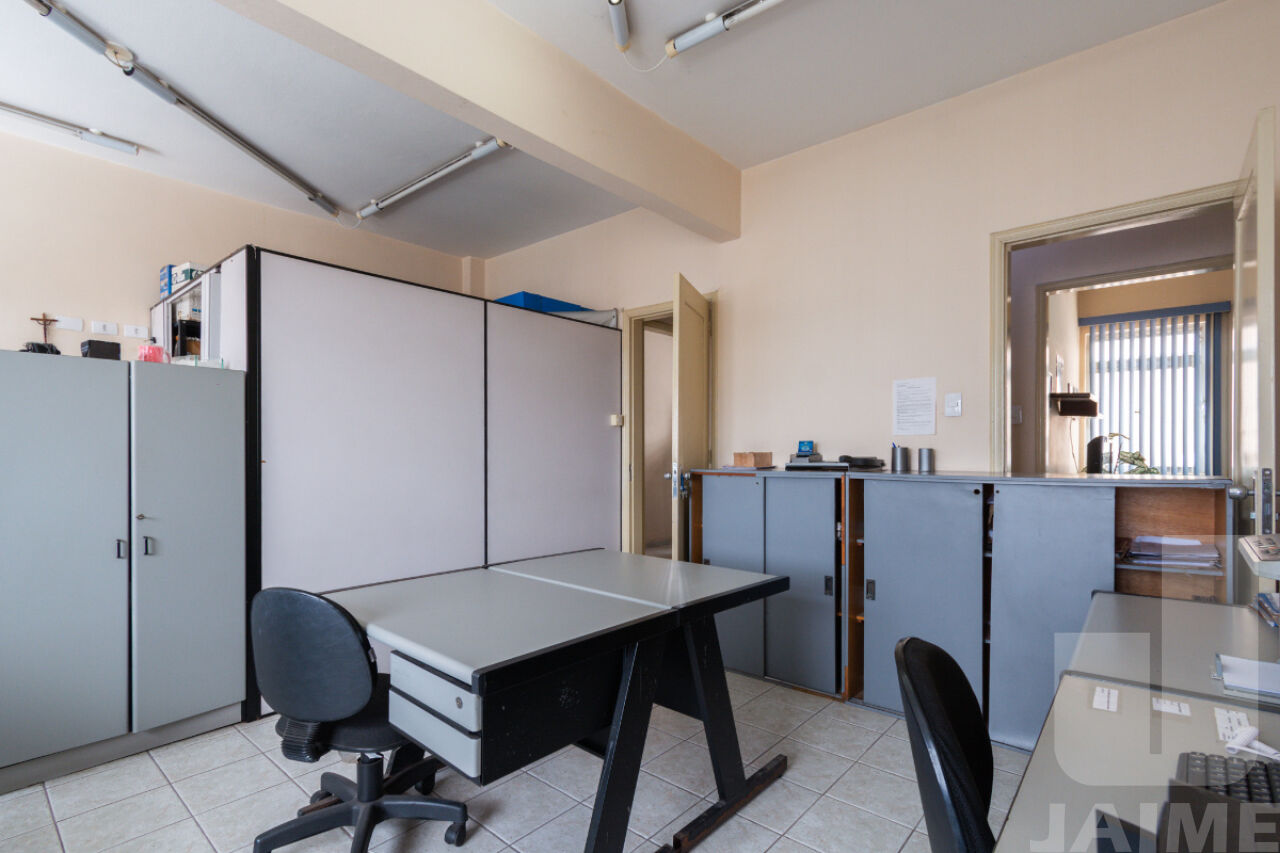 conj-comercial-venda-sao-paulo-bela-vista-75m2-JA42383