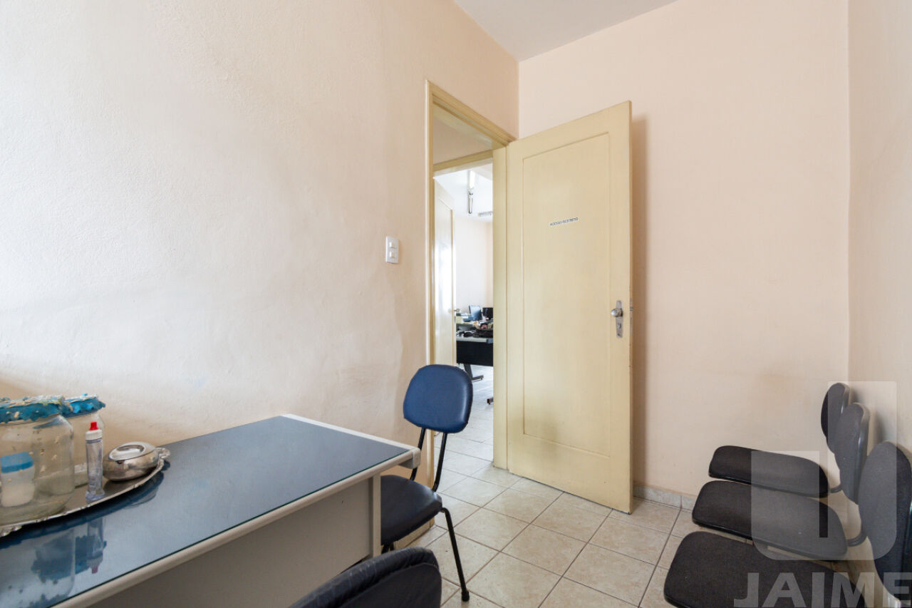 conj-comercial-venda-sao-paulo-bela-vista-75m2-JA42383