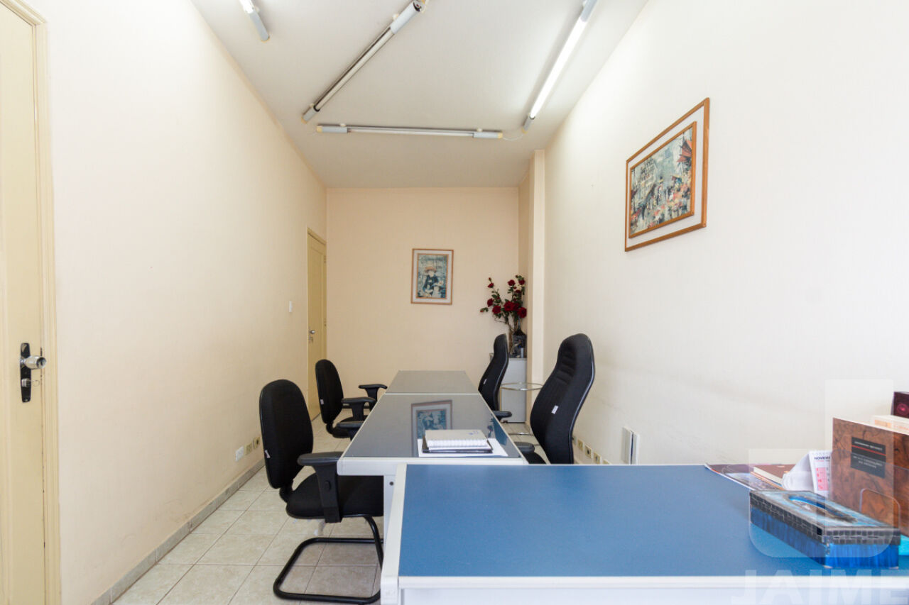 conj-comercial-venda-sao-paulo-bela-vista-75m2-JA42383