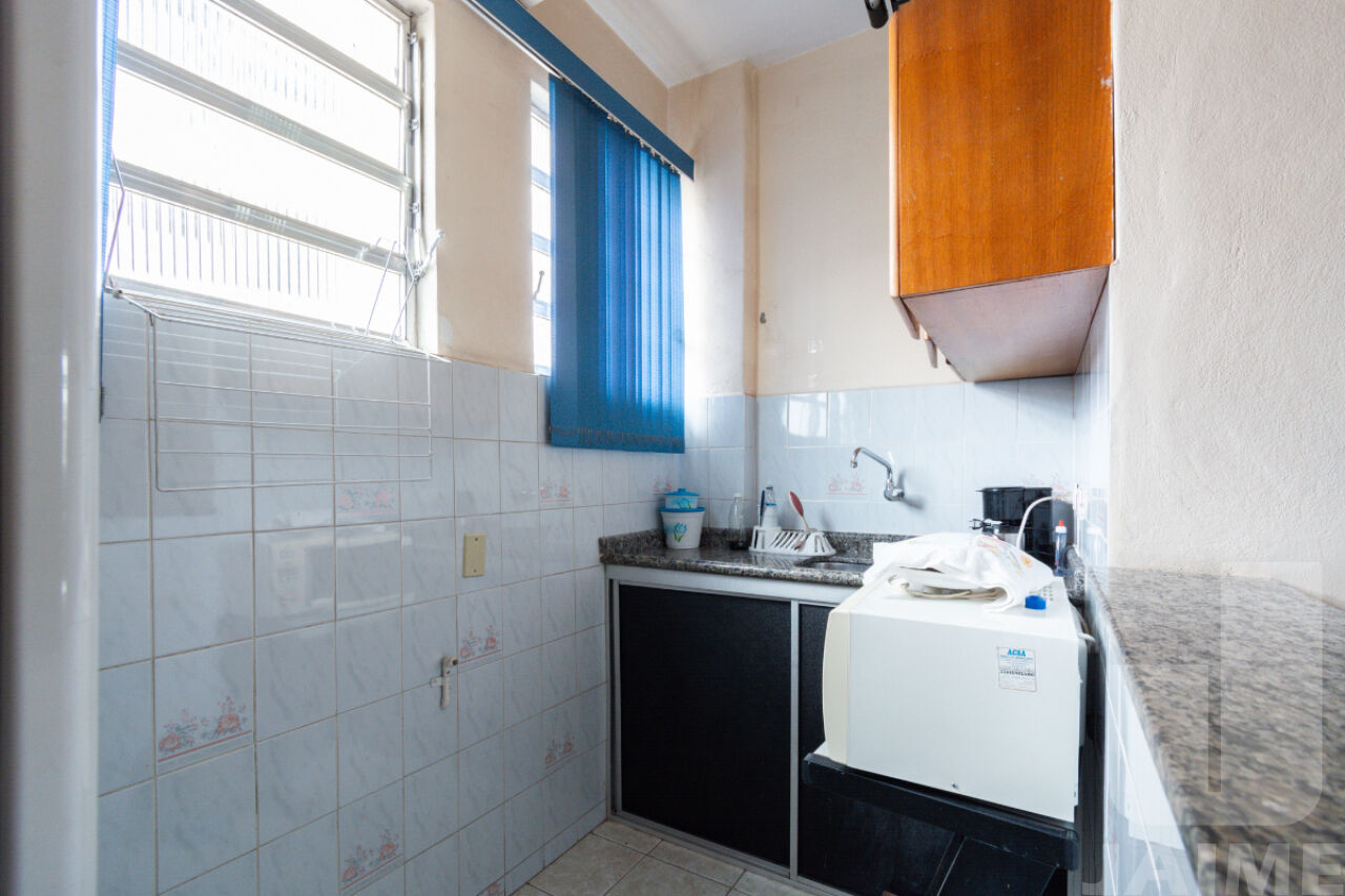 conj-comercial-venda-sao-paulo-bela-vista-75m2-JA42383