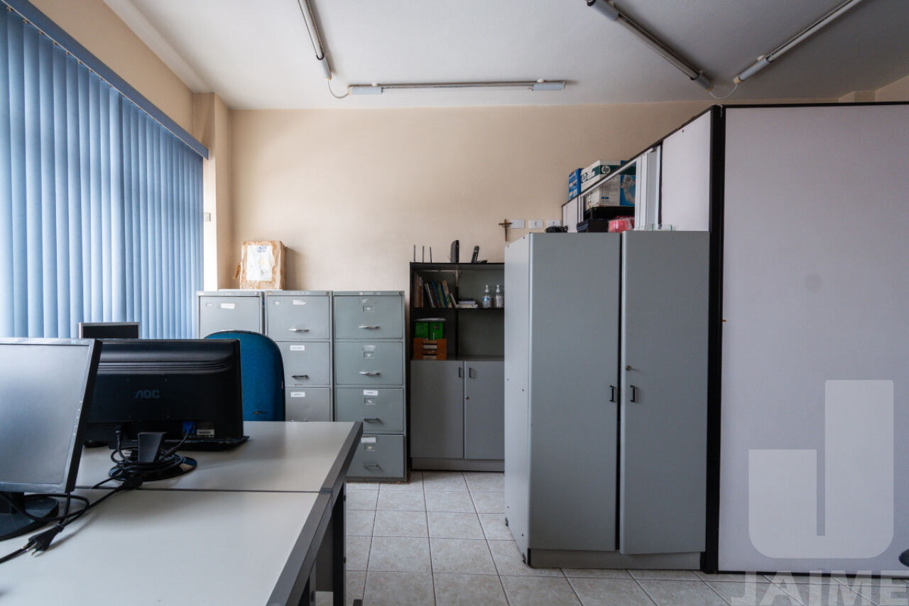 conj-comercial-venda-sao-paulo-bela-vista-75m2-JA42383