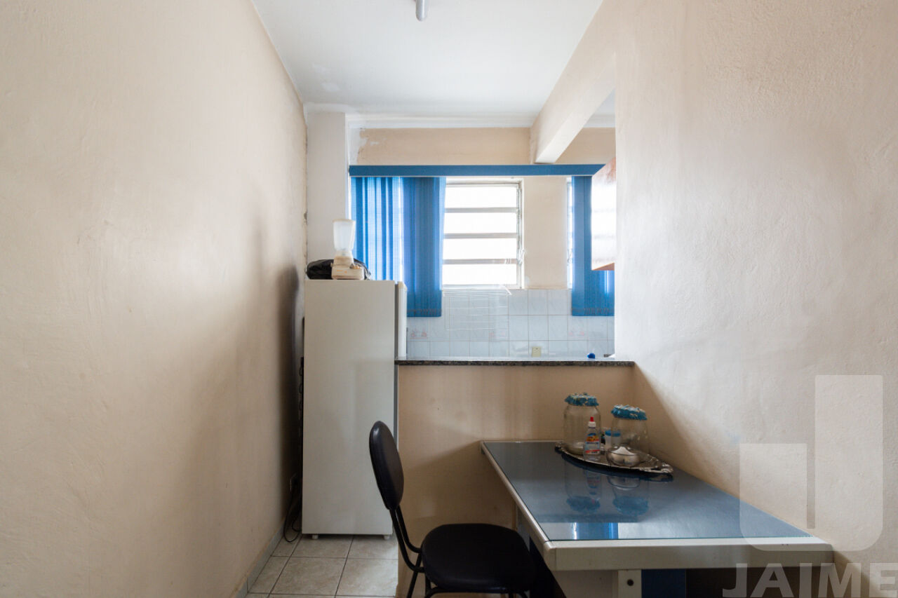 conj-comercial-venda-sao-paulo-bela-vista-75m2-JA42383