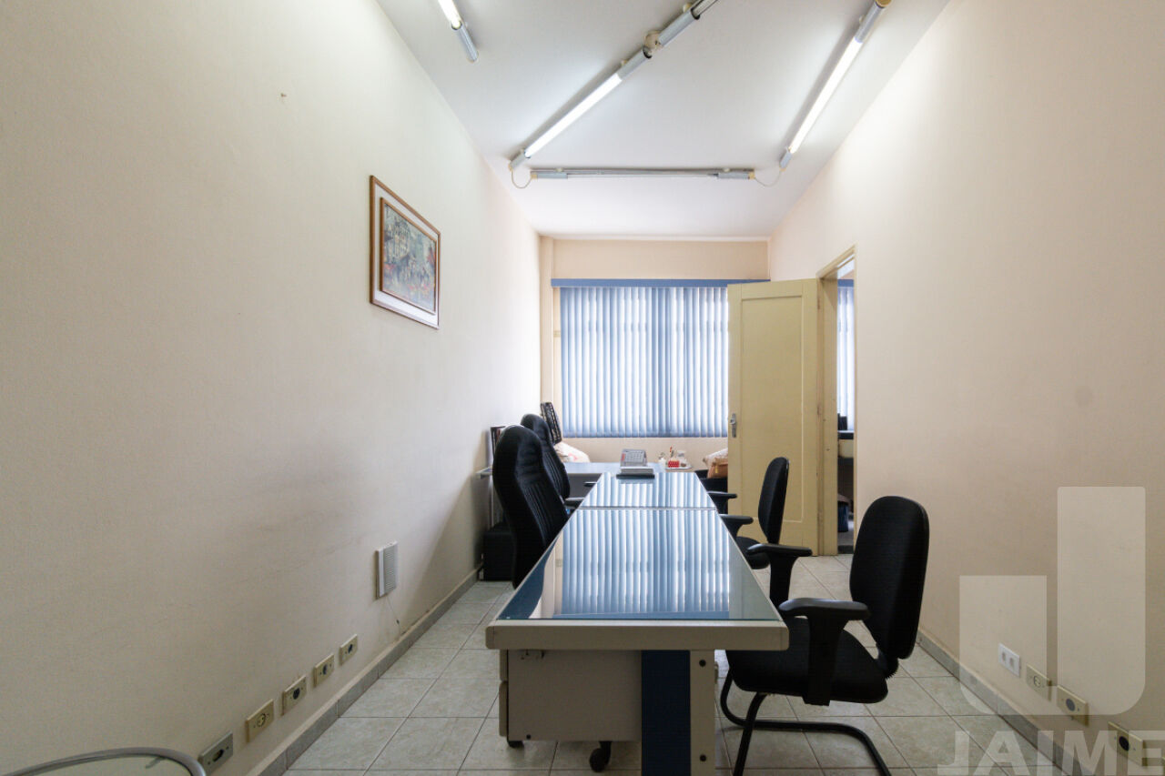 conj-comercial-venda-sao-paulo-bela-vista-75m2-JA42383