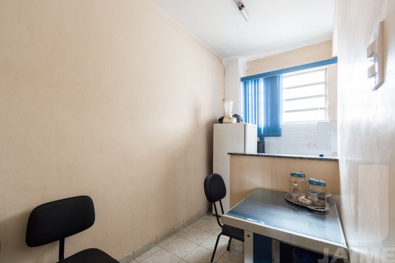 conj-comercial-venda-sao-paulo-bela-vista-75m2-JA42383