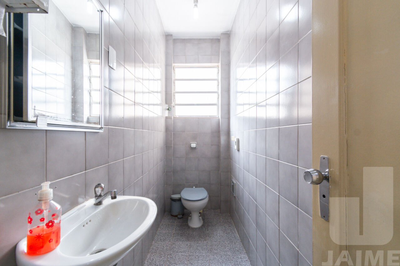 conj-comercial-venda-sao-paulo-bela-vista-75m2-JA42383