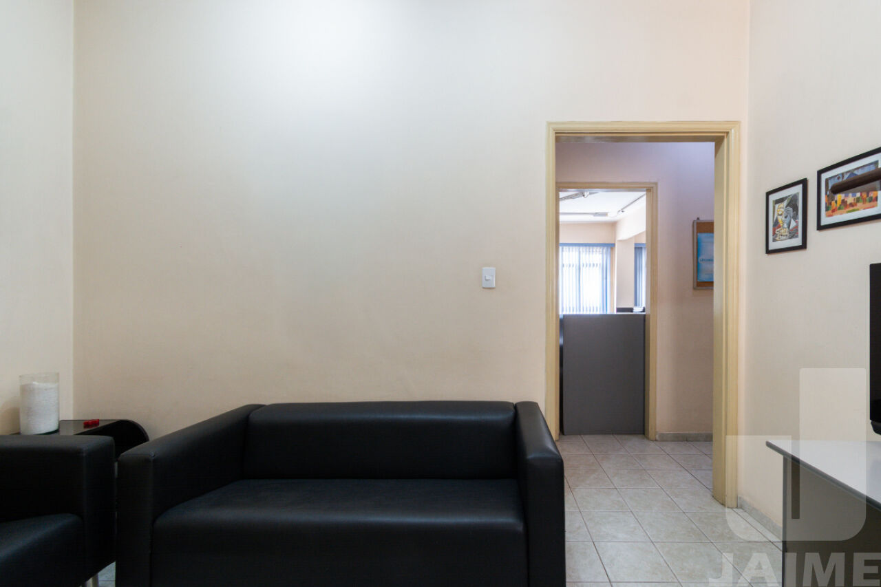 conj-comercial-venda-sao-paulo-bela-vista-75m2-JA42383