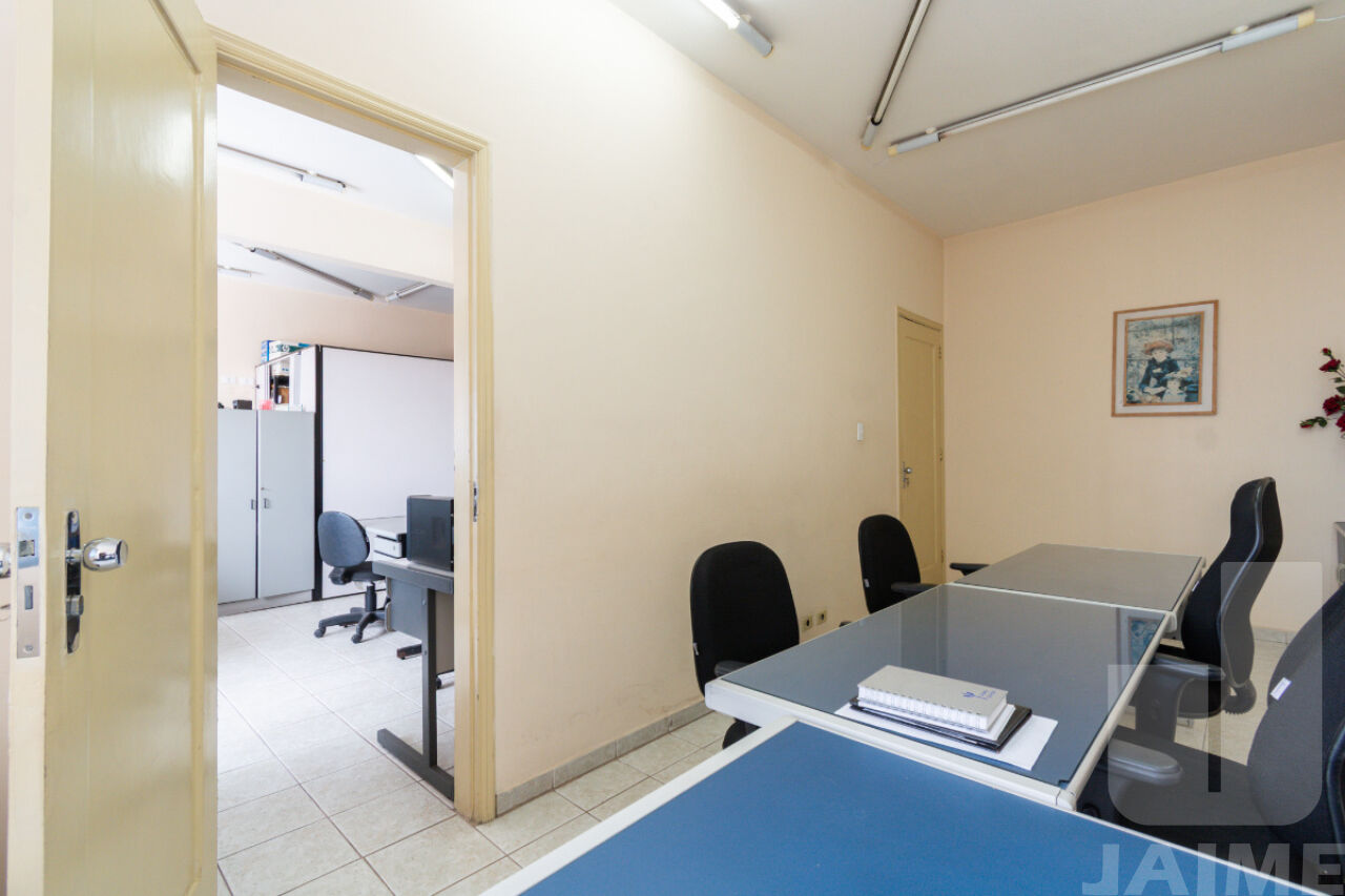 conj-comercial-venda-sao-paulo-bela-vista-75m2-JA42383