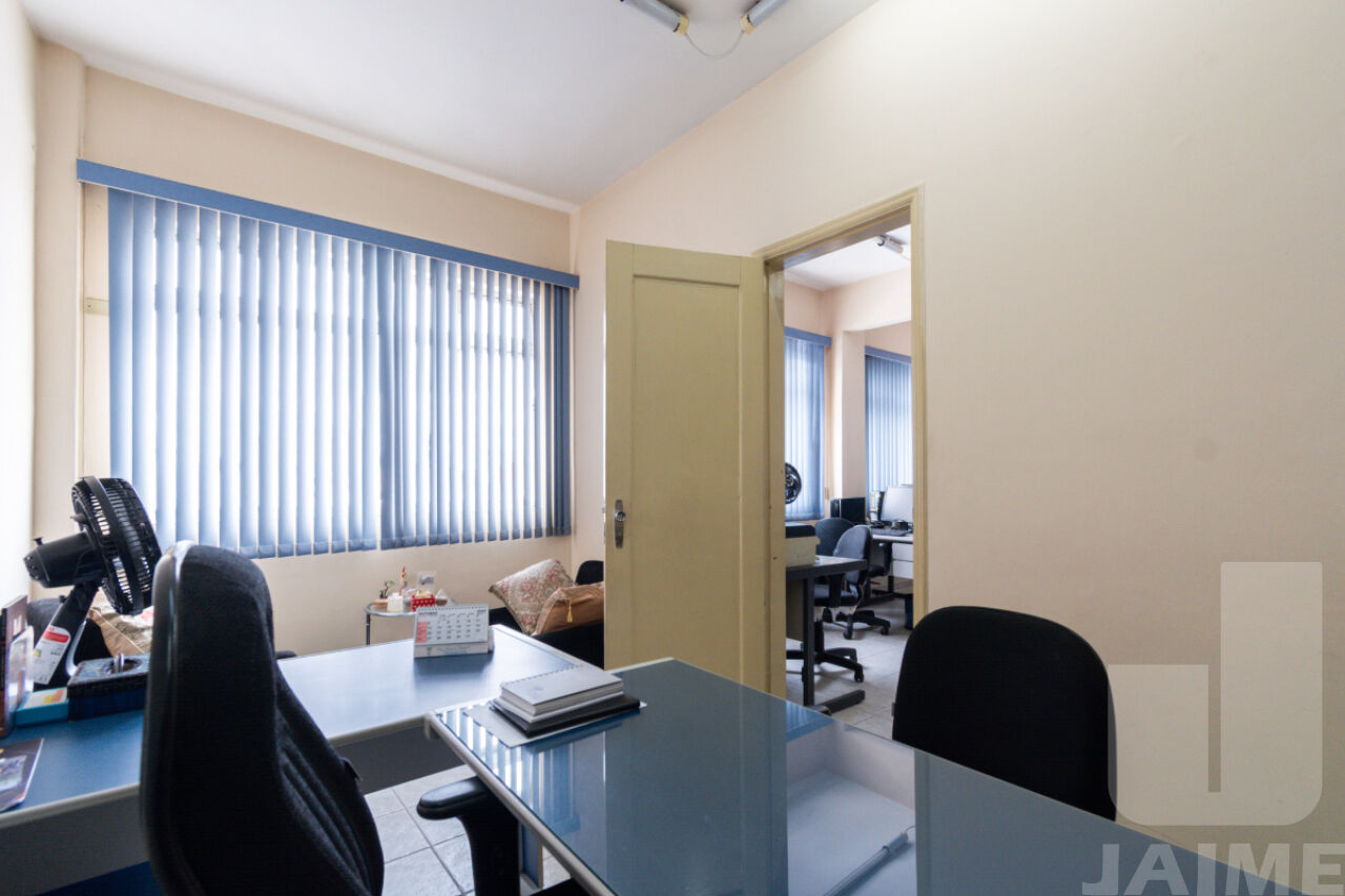 conj-comercial-venda-sao-paulo-bela-vista-75m2-JA42383