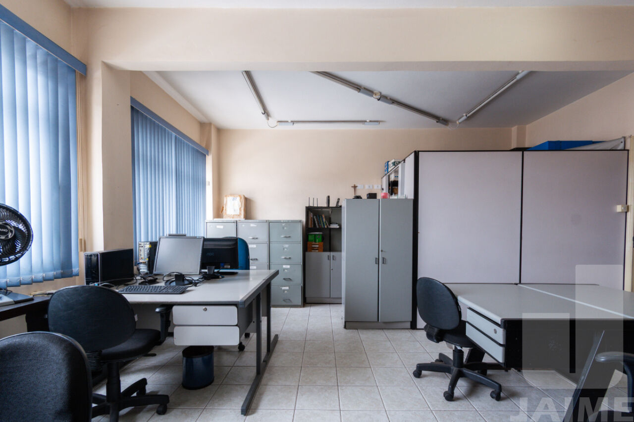 conj-comercial-venda-sao-paulo-bela-vista-75m2-JA42383