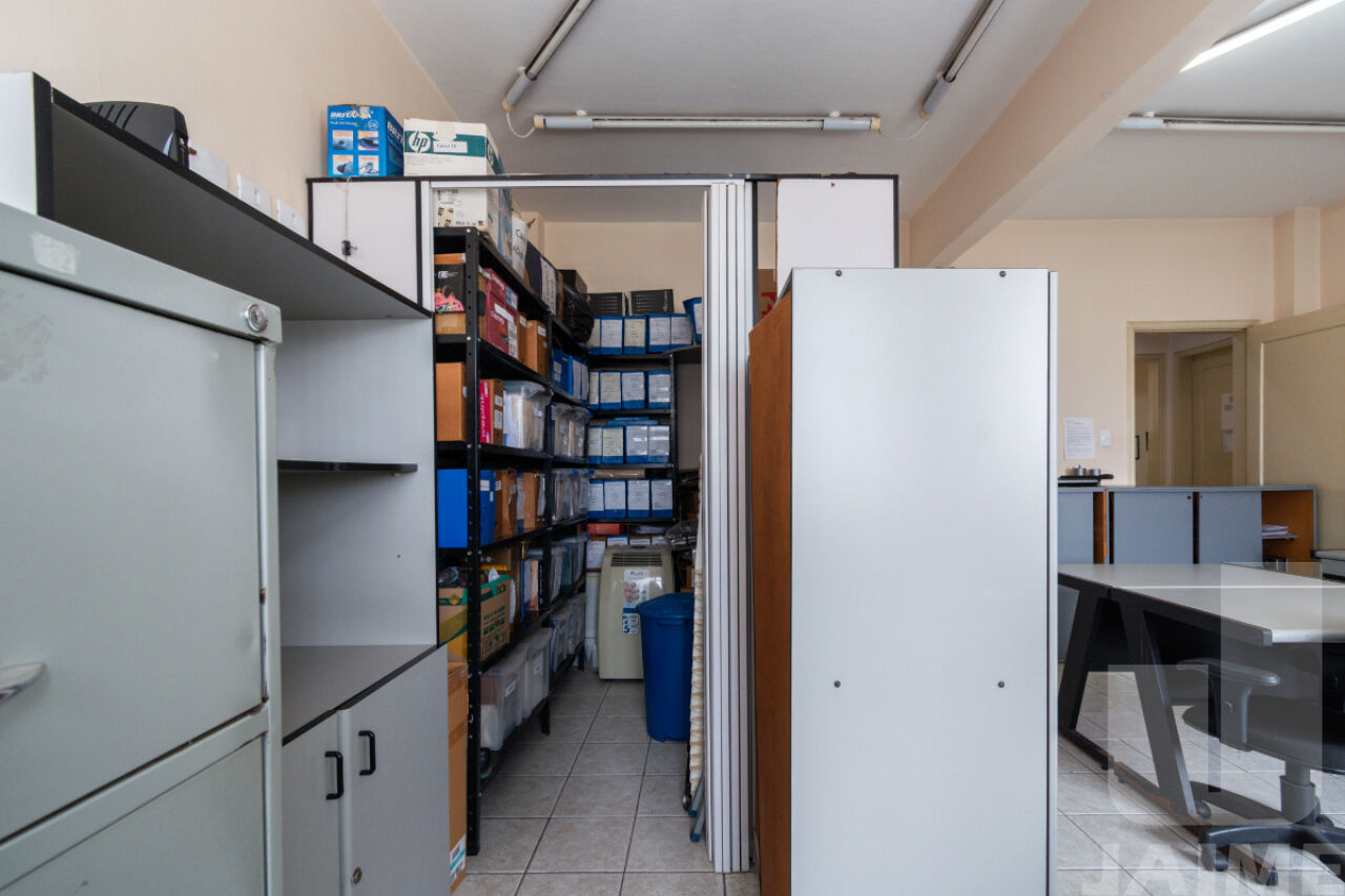 conj-comercial-venda-sao-paulo-bela-vista-75m2-JA42383