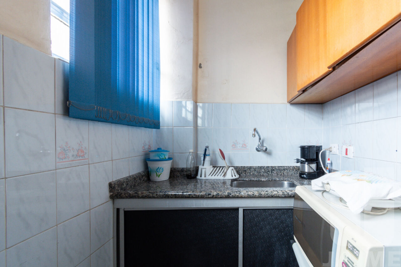 conj-comercial-venda-sao-paulo-bela-vista-75m2-JA42383