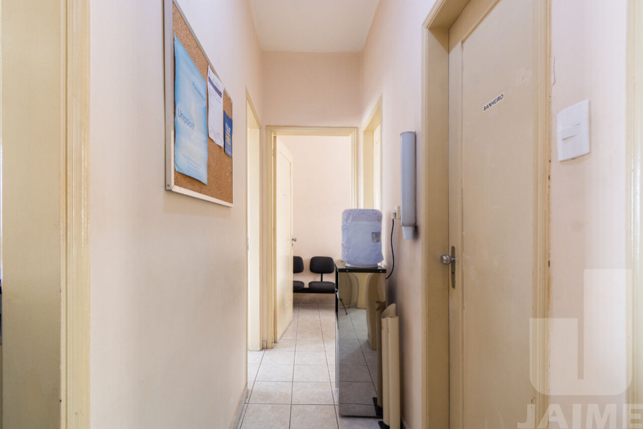 conj-comercial-venda-sao-paulo-bela-vista-75m2-JA42383