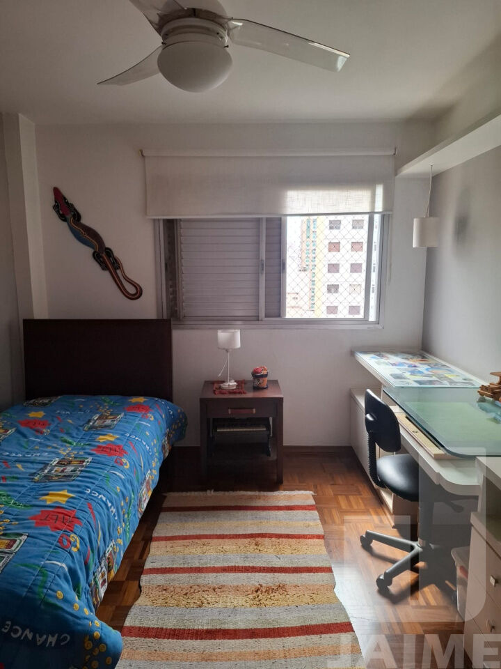 apartamento-venda-sao-paulo-perdizes-3dormitorios-2vagas-147m2-JA42384