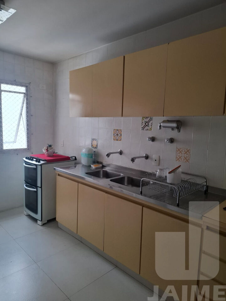 apartamento-venda-sao-paulo-perdizes-3dormitorios-2vagas-147m2-JA42384