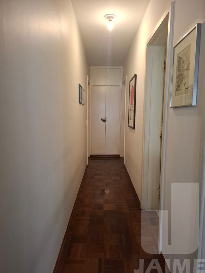 apartamento-venda-sao-paulo-perdizes-3dormitorios-2vagas-147m2-JA42384