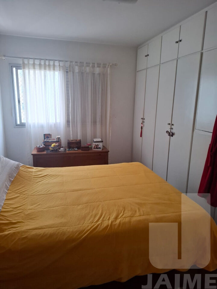 apartamento-venda-sao-paulo-perdizes-3dormitorios-2vagas-147m2-JA42384