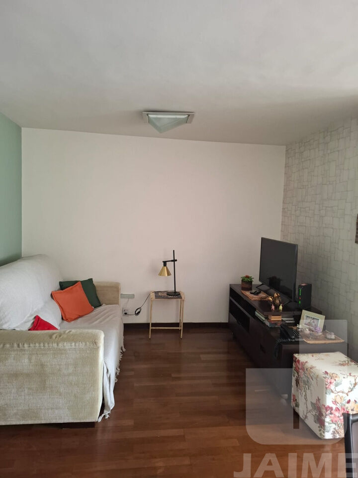 apartamento-venda-sao-paulo-perdizes-3dormitorios-2vagas-147m2-JA42384