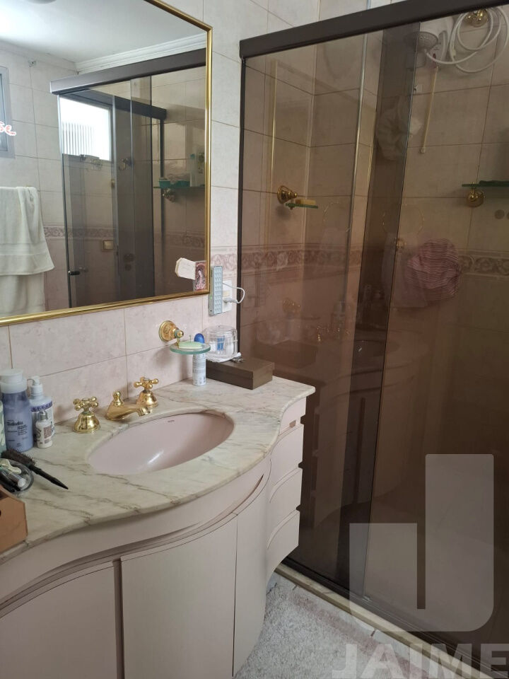 apartamento-venda-sao-paulo-perdizes-3dormitorios-2vagas-147m2-JA42384