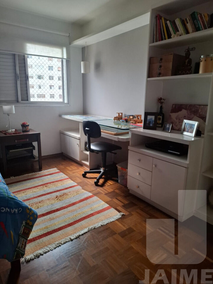 apartamento-venda-sao-paulo-perdizes-3dormitorios-2vagas-147m2-JA42384