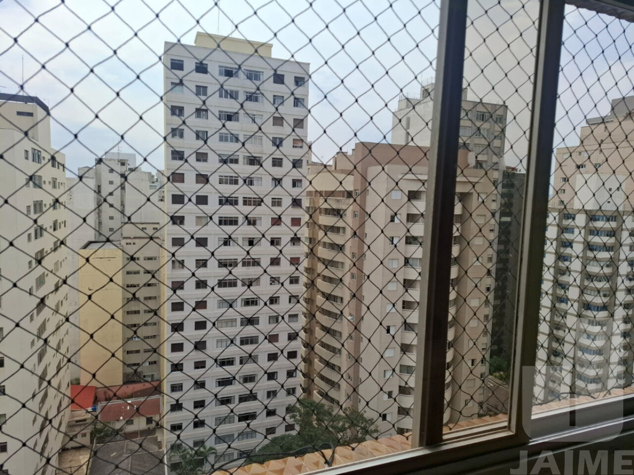 apartamento-venda-sao-paulo-perdizes-3dormitorios-2vagas-147m2-JA42384