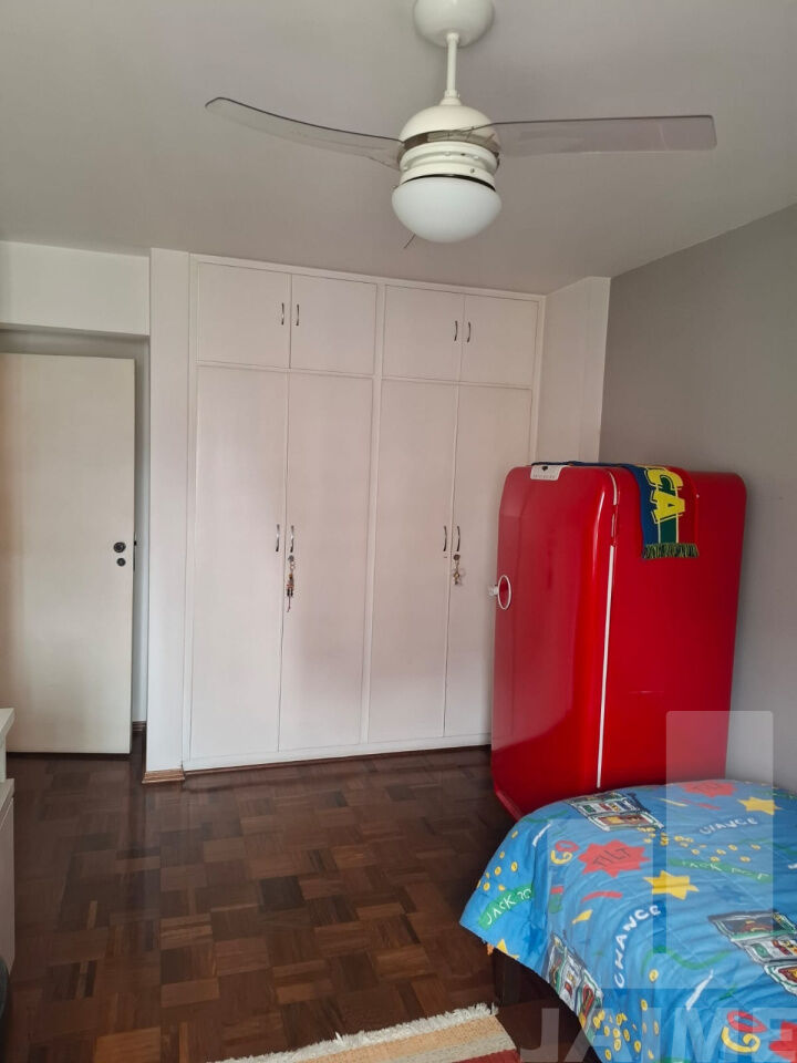 apartamento-venda-sao-paulo-perdizes-3dormitorios-2vagas-147m2-JA42384