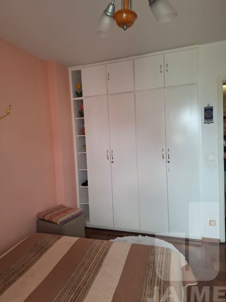 apartamento-venda-sao-paulo-perdizes-3dormitorios-2vagas-147m2-JA42384