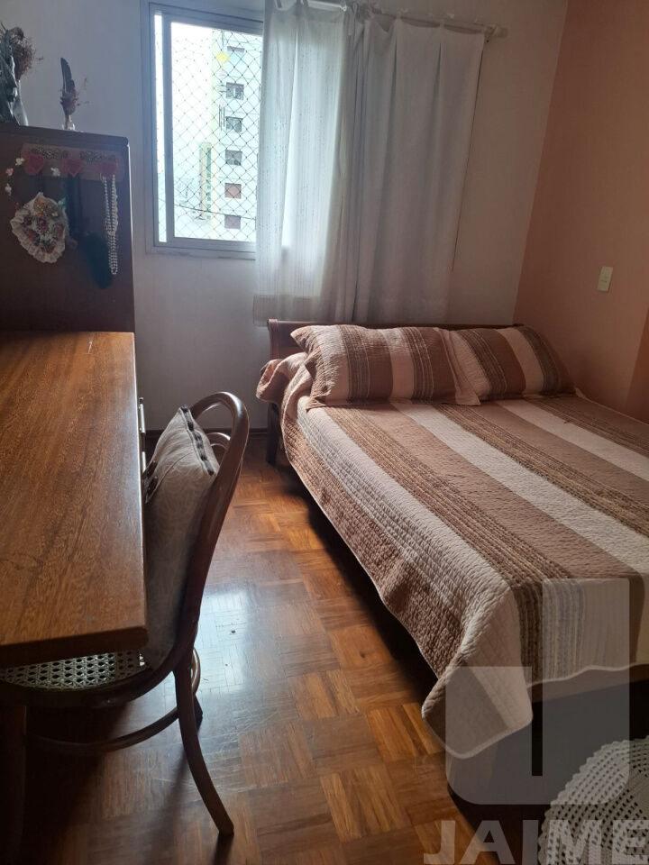 apartamento-venda-sao-paulo-perdizes-3dormitorios-2vagas-147m2-JA42384