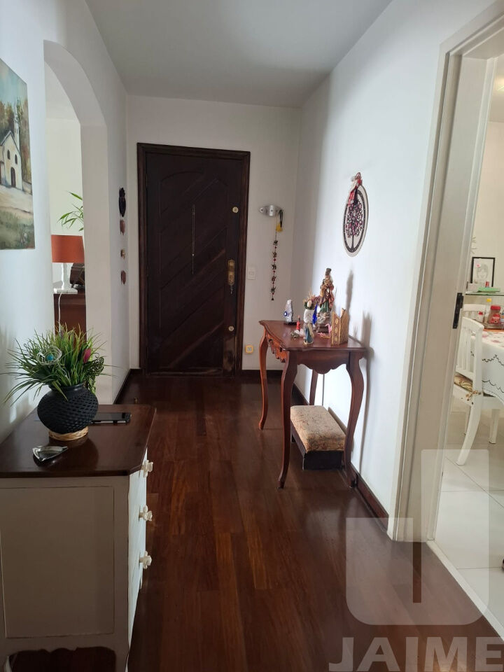 apartamento-venda-sao-paulo-perdizes-3dormitorios-2vagas-147m2-JA42384