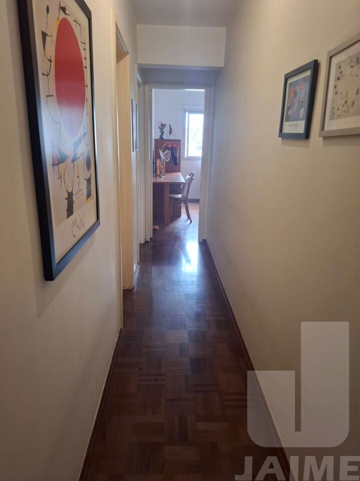 apartamento-venda-sao-paulo-perdizes-3dormitorios-2vagas-147m2-JA42384