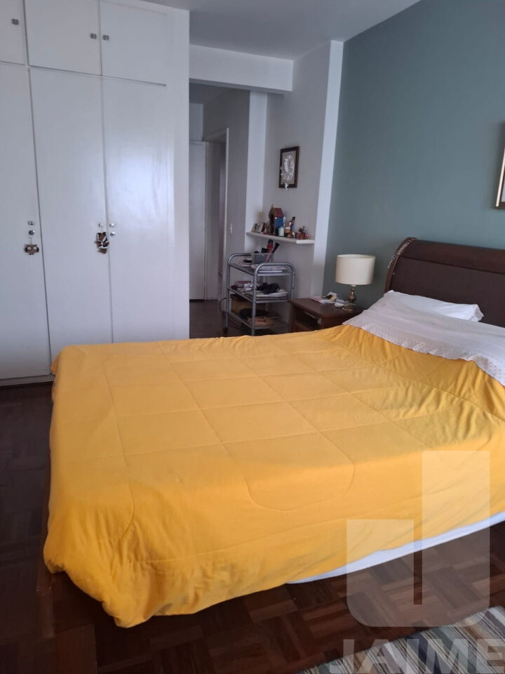 apartamento-venda-sao-paulo-perdizes-3dormitorios-2vagas-147m2-JA42384
