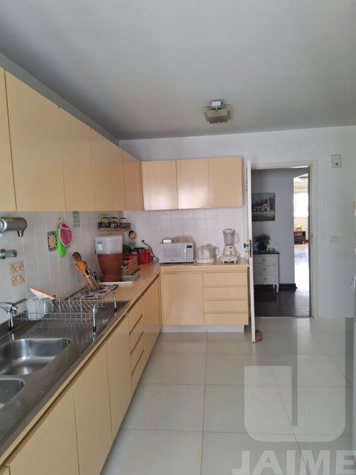 apartamento-venda-sao-paulo-perdizes-3dormitorios-2vagas-147m2-JA42384