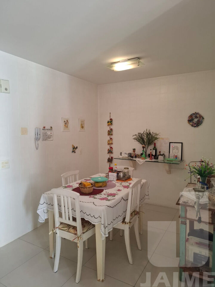 apartamento-venda-sao-paulo-perdizes-3dormitorios-2vagas-147m2-JA42384