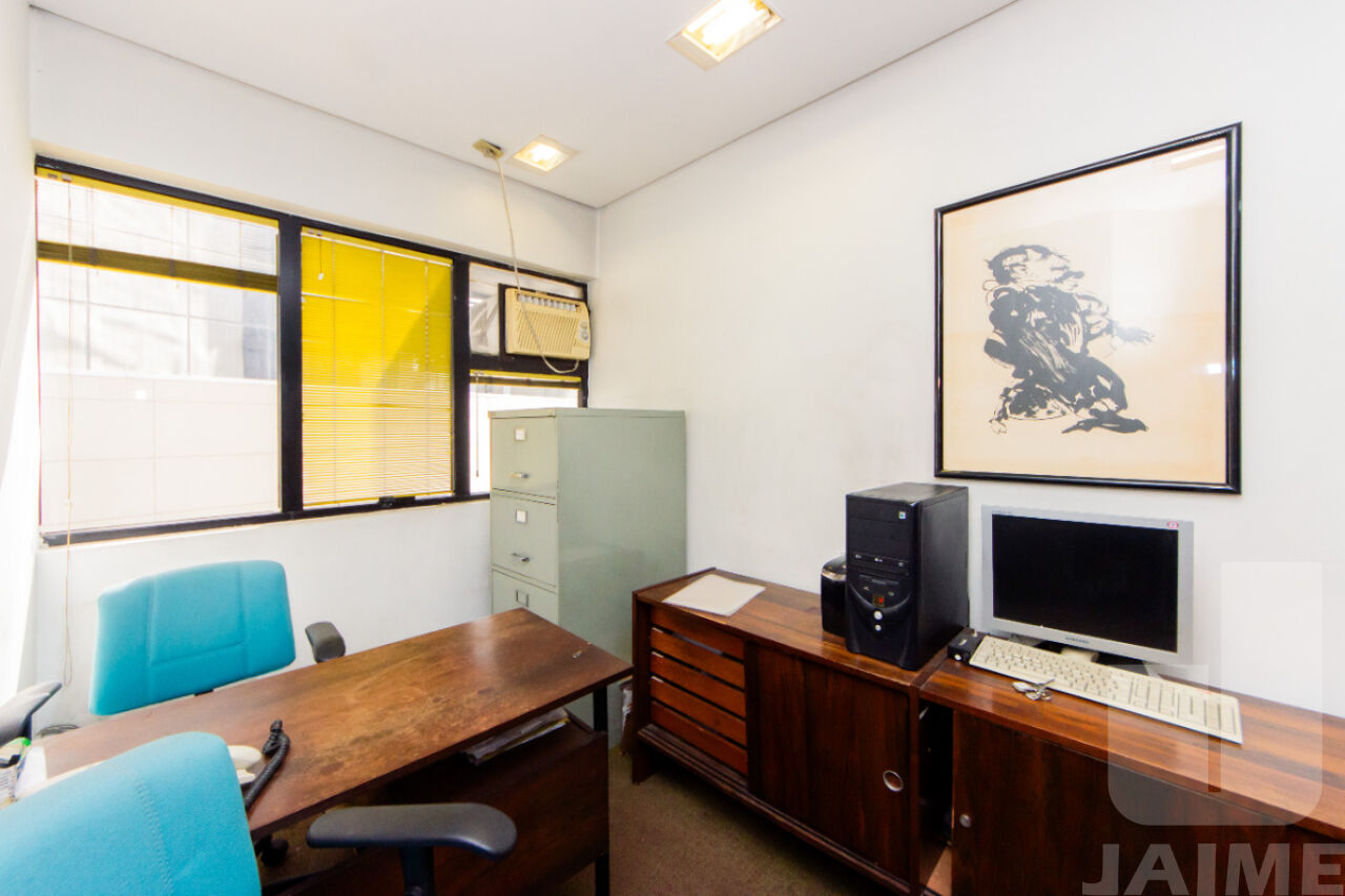 conj-comercial-venda-sao-paulo-pinheiros-1vaga-46m2-JA42385