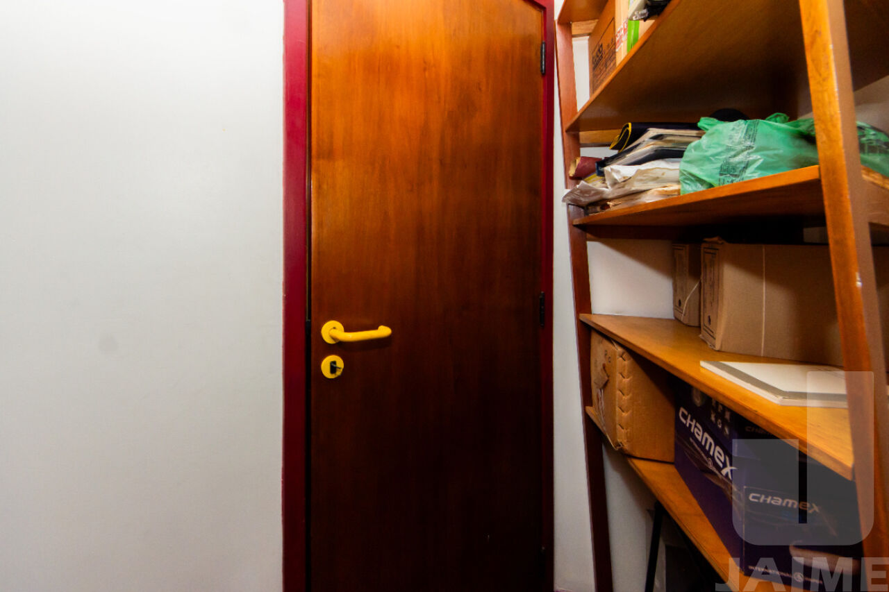 conj-comercial-venda-sao-paulo-pinheiros-1vaga-46m2-JA42385