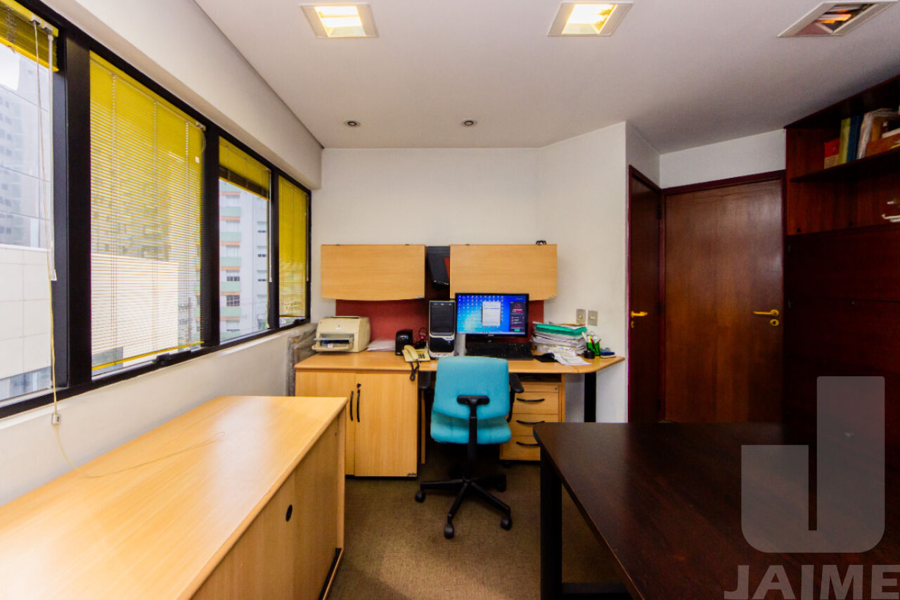 conj-comercial-venda-sao-paulo-pinheiros-1vaga-46m2-JA42385