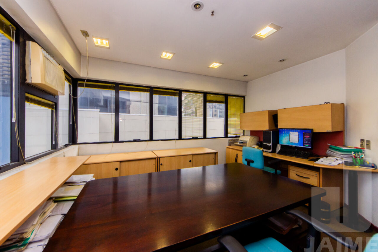 conj-comercial-venda-sao-paulo-pinheiros-1vaga-46m2-JA42385