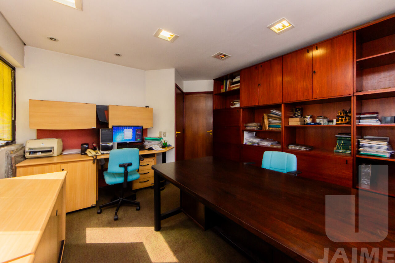 conj-comercial-venda-sao-paulo-pinheiros-1vaga-46m2-JA42385