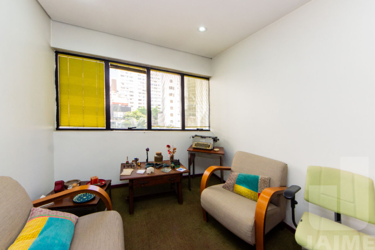 conj-comercial-venda-sao-paulo-pinheiros-1vaga-46m2-JA42385