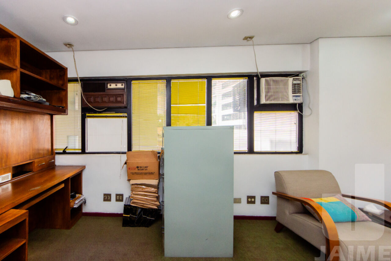 conj-comercial-venda-sao-paulo-pinheiros-1vaga-46m2-JA42385