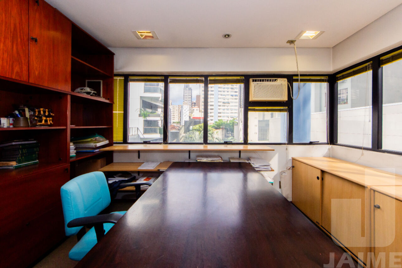 conj-comercial-venda-sao-paulo-pinheiros-1vaga-46m2-JA42385