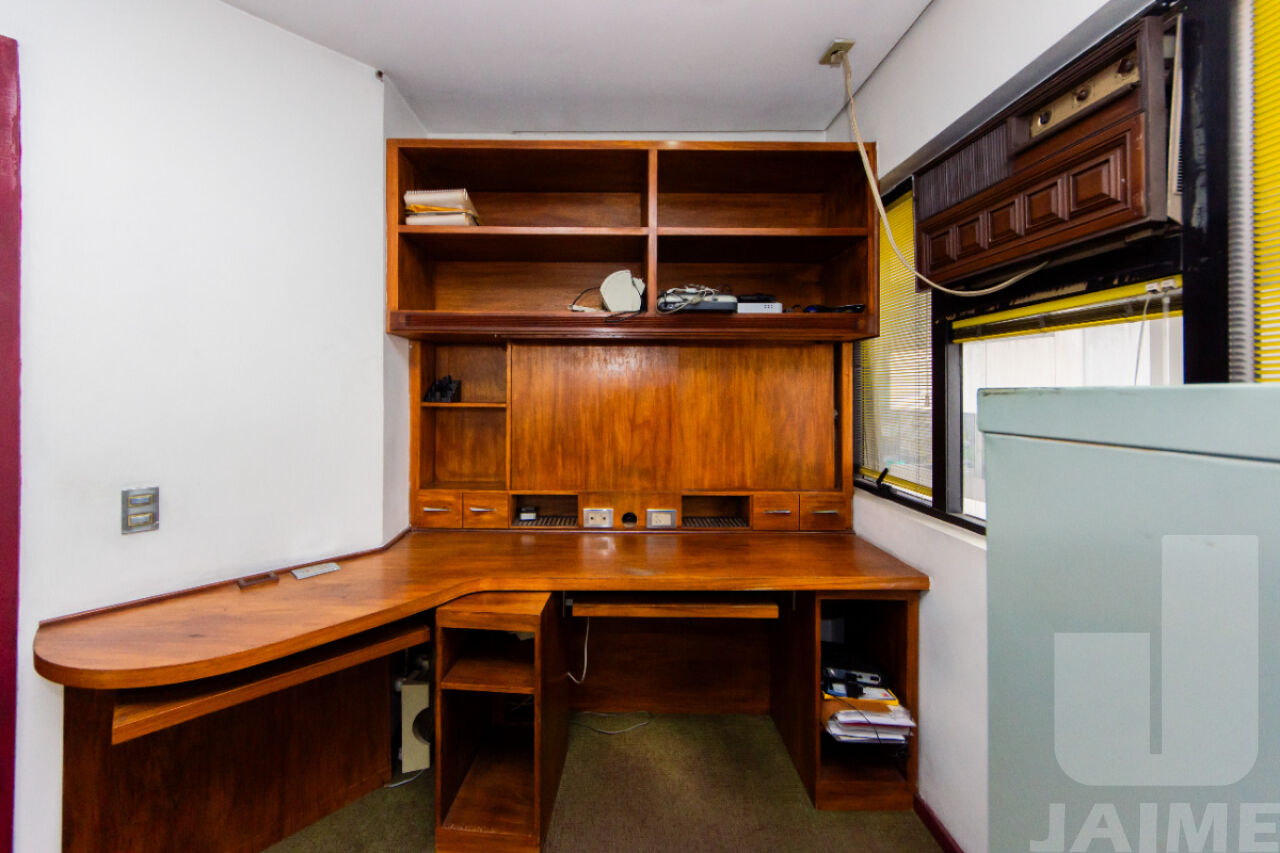 conj-comercial-venda-sao-paulo-pinheiros-1vaga-46m2-JA42385