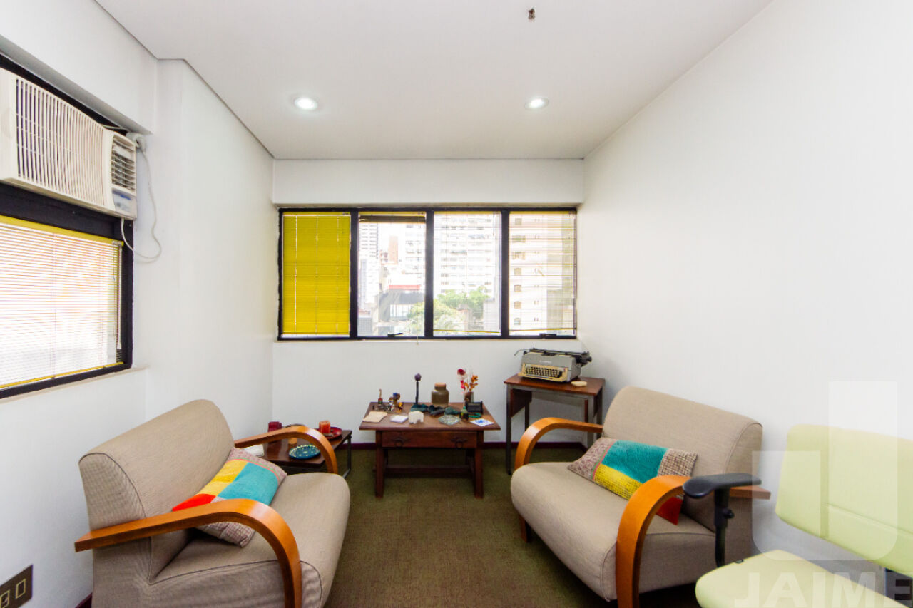 conj-comercial-venda-sao-paulo-pinheiros-1vaga-46m2-JA42385