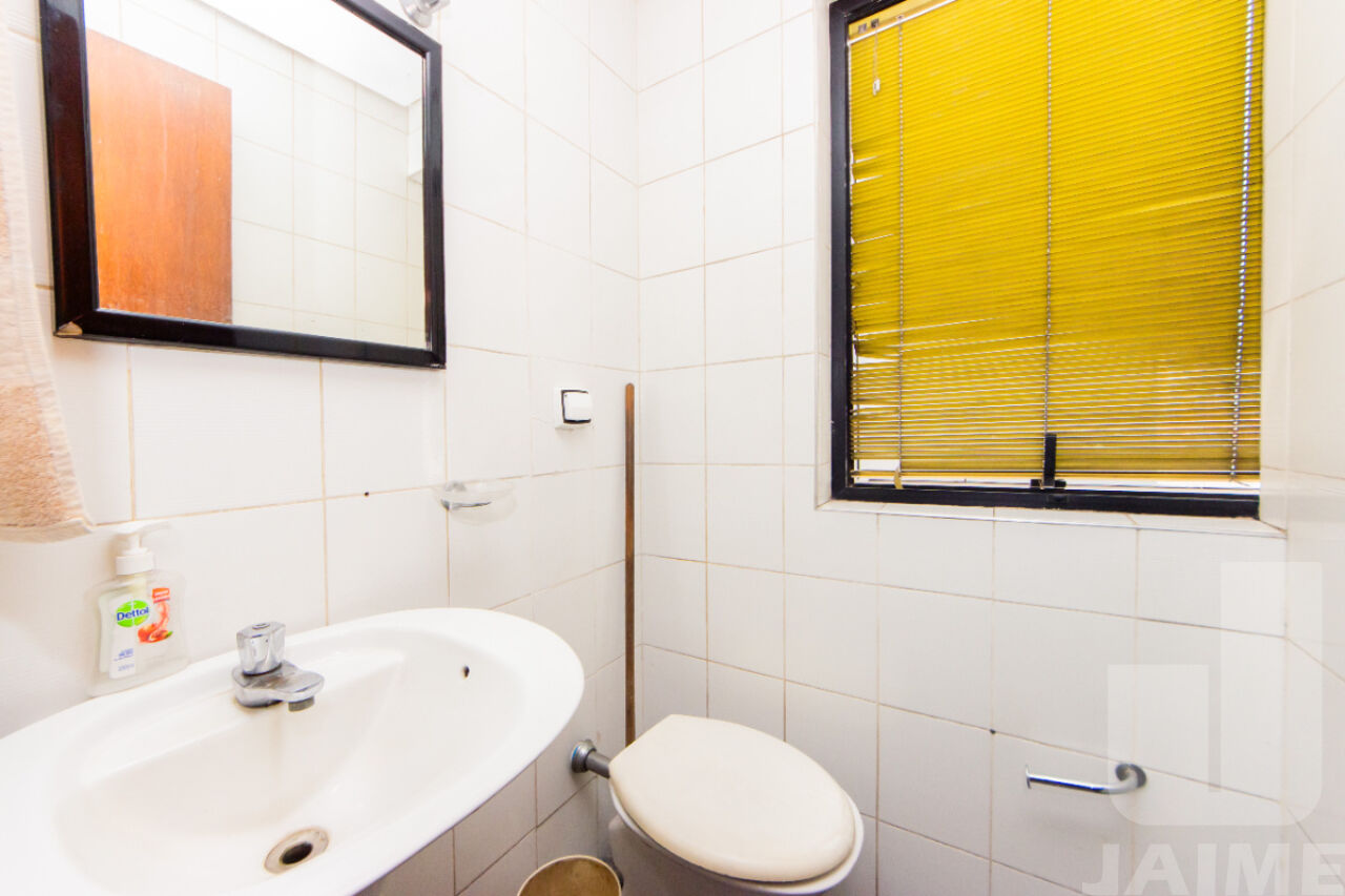 conj-comercial-venda-sao-paulo-pinheiros-1vaga-46m2-JA42385