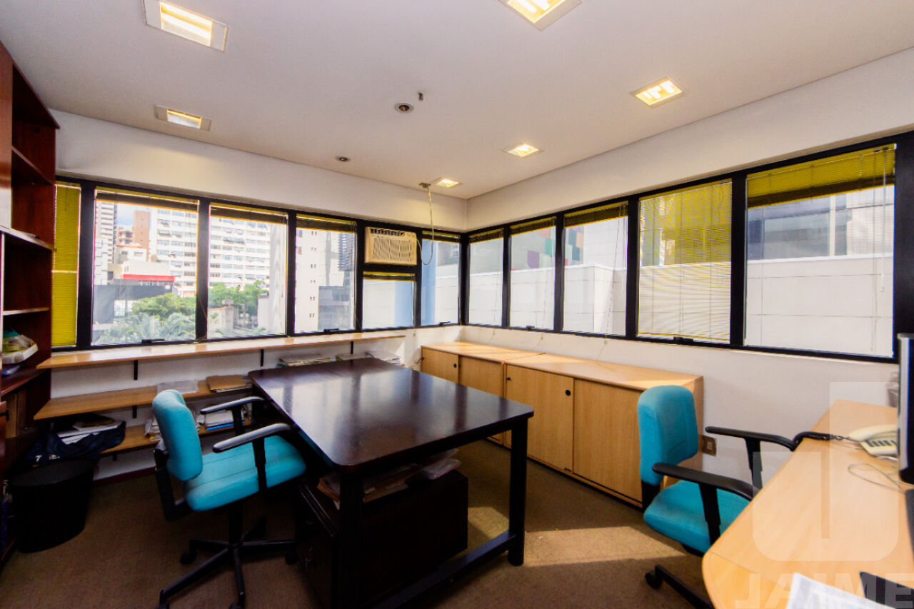 conj-comercial-venda-sao-paulo-pinheiros-1vaga-46m2-JA42385